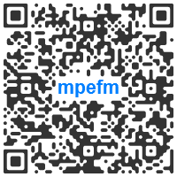 OLGA KORPER GALLERY, Toronto - Art Miami 2017 : Booth #A129 - 5 > 10 December 2017 @art_miami @OlgaKorper