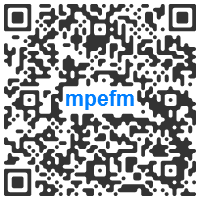 Andrew Kreps Gallery, San Francisco CA USA - UNTITLED San Francisco 2018 : Booth C12 - January 12 > 14, 2018 @untitledmiami @andrewkrepsgallery