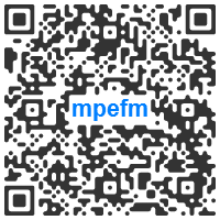 Witte de With Center for Contemporary Art, Rotterdam - Episode 2: The Show is Over - September 8 > December 31, 2017  @wittedewith__