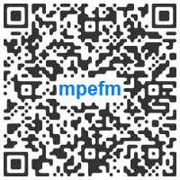 Leopold Museum, WIEN - Traces of Time - 20th October, 2017 > 26th February, 2018 @Leopold_Museum @krobath
