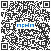 Leslie Sacks Contemporary, Santa Monica CA - Friday Feature - September, 2017 @LeslieSacksGal