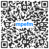 Shoot The Lobster, Los Angeles CA USA - Matt Savitsky Mid-City Angels - September 30 > December 17, 2017