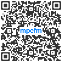 galleria MADE4ART, Milan - Guido Alimento, Fiorenza Bertelli   Linea e segno: tra pittura e fotografia  - 23 > 31 ottobre, 2017  