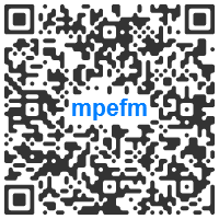 Galleria MAReLIA, Bergamo - TRE ARTISTI MADI - 3 Novembre > 23 Dicembre, 2017 @GalleriaMarelia