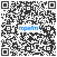 MARTOS GALLERY, New York NY USA - Booth #4.08 NADA Miami 2017 - December 7 > 10, 2017