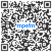 MARTOS GALLERY, New York NY USA - fiac 2017 Paris : Booth #1.H17 - October 19th > 22nd, 2017 @fiac @MartosGallery