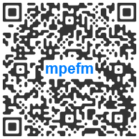 mc2gallery , Milan - ArtVerona 2017 Fiera d'Arte : Pad. 12 Stand I 15 - 13 > 16 october 2017 @artverona @mc2gallery