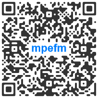 Metaphysical Art Gallery, Taipei TAIWAN - Dream Blossom - 2018.4.14 > 5.31 @metaphysical.taipei