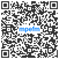 Metaphysical Art Gallery, Taipei TAIWAN - Nothing But Happy - 07.28 > 2017, 09.24