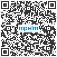 METRO PICTURES, NEW YORK NY - Trevor Paglen - September 8 > October 21, 2017