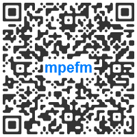 MEYER KAINER, Wien - Frieze London 2017 : Booth no. D13 - 5 > 8 October 2017 @FriezeLondon