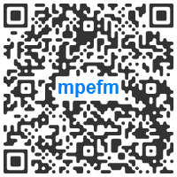 Sarah Myerscough Gallery, LONDON - PAD London 2017 : Booth A6 - 2 > 8 October 2017 @PADfair @MyerscoughArt