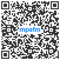 Nader Art Museum Latin America, New York -  : Sculpture - January 1 > April 30, 2018 @ganader