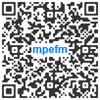 NADER ART MUSEUM, Miami FL - Julio Larraz : Sculpture - November 21, > December 19, 2017 @naderartLAAMmuseum