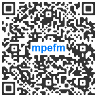 NeoArtGallery , Roma - artparma fair 2017 :  - 30 settembre > 1 ottobre e 6 > 8 ottobre, 2017 @RomagnaFiereSrl