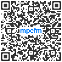 NeoArtGallery , Roma - Tüyap Fuar 2017 :  - 4 > 12 November 2017, 2017 @Tuyap