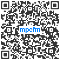 NEXTSTREET Gallery, Paris - BROK : SOLO SHOW - 13 octobre > 8 novembre, 2017