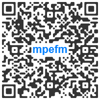 National Museum of Art Osaka, Japan - Travelers: Stepping into the Unknown - January 21 > May 6, 2018 @nmaoJP