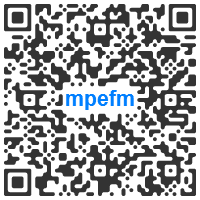 PAN AMERICAN ART PROJECTS, Miami FL USA - Art Miami 2017 - 5 > 10 December 2017  @art_miami @panamericanartp