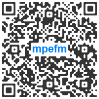 PANTALEONE FRANCESCO ARTE CONTEMPORANEA PALERMO ITALY As the Ground Becomes Exposed 22.07 > 21.10, 2017