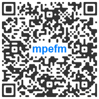 Parrasch Heijnen Gallery, Los Angeles CA USA - NADA Miami 2017 : Booth 6.01 - December 7 > 10, 2017 @newartdealers @ParraschHeijnenGallery