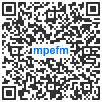 Galerija Gregor Podnar, Berlin - ARTBO 2017 Bogotá - 25 > 29 October 2017 @FeriaARTBO @galerijagregorpodnar