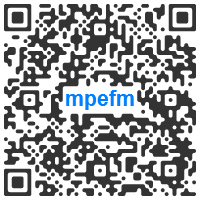 Galerija Gregor Podnar, Berlin - Artissima 2017 : Booth Red 6 / Yellow 5 - 3 > 5 November 2017 @ArtissimaFair @galerijagregorpodnar