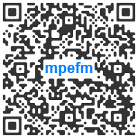 Galerija Gregor Podnar, Berlin - EXPO CHICAGO 2017 : Booth 514 - September 13 > 17, 2017 @expochicago
