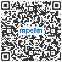 Progettoarte elm, Milan - MIART 2018 : Pad 3 Stand D58 - April 13 > 15, 2018 @miartMilano 