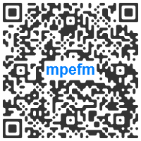 San Matthew Church, Lucca - WATCH THE LINE WHILE CROSSING - 10 > 30 September, 2017 @prometeogallery