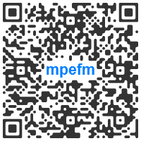 Ratio 3, San Francisco CA USA - Jordan Kantor and Mathew Hale : J KM H - September 21 > November 3, 2017 @ratio3sf