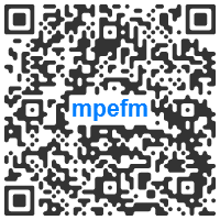 FEDERICO RUI ARTE CONTEMPORANEA , Milan - ArtVerona 2017 Fiera d'Arte : Pad.11 stand A16/B15 - 13 > 16 october 2017 @artverona @federico.rui