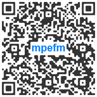 FEDERICO RUI ARTE CONTEMPORANEA , Milan - GRAND ART FAIR 2017 MILAN : STAND 9/85 - 10 > 12 NOVEMBER 2017 @grandartfair @federico.rui