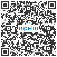 SET ESPAI D'ART, VALENCIA - estampa 2017 Madrid 2016 Stand C08-B09 - 21 > 24 September, 2017