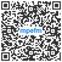 ShanghART Gallery, Shanghai CHINA - GUO Xi : The Grand Voyage: The Seventh Prophecy - 27 Jan. > 13 Mar., 2018 @shanghart