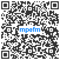 ShanghART Gallery, Shanghai CHINA - West Bund Art & Design 2017 Shanghai : Booth Nr.D1 - 10 > 12 Nov, 2017 @westbundartfair @shanghart