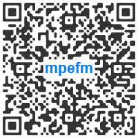 Sky Gallery Arts - BARCELONA - 7 Artistas & 7 Artes - 9 > 29 November, 2017