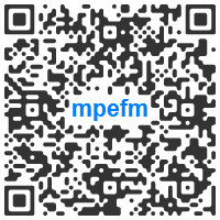 SOUTHARD REID, London - NADA Miami 2017 : Booth #3.05 - December 7 > 10, 2017 @newartdealers @southard_reid