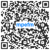 STOA GALLERY, Estepona SPAIN - KIAF 2017 ART SEOUL  Booth B90 - September 21 > 24, 2017