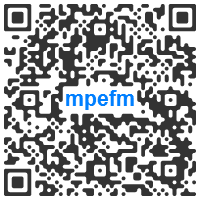 GALERIE SUPPER, BADEN BADEN - POSITIONS Art Fair Berlin 2017 booth E04- 14 > 17 September, 2017