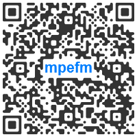 T293, ROME ITALY - Artissima 2017 - 3 > 5 November, 2017 @ArtissimaFair @T293_gallery