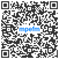 T293, ROME ITALY - Luisa Mè : Look at me! - 16 December, 2017 > 26 January, 2018  @T293_gallery