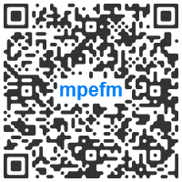 T293, ROME ITALY - Caroline Mesquita : Night Engines - 11 November > 8 December, 2017 @T293_gallery