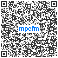 galleria MADE4ART, Milan - Alessandra Angelini : Trasformazione  - 12 > 16 settembre , 2017  @M4AMADE4ART