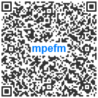 TORCH gallery, Amsterdam - Philip Akkerman Paintings - 09.09 > 09.10, 2017