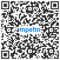 UFOFABRIK Contemporary Art Gallery , Milan - Arte Padova 2017 : Padiglione 7 - Stand 240 - 10 > 13 Novembre 2017 @ArtePadova @ufofabrikartgallery