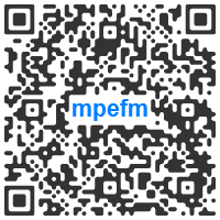 Galerie Urs Meile, Beijing - Cao Yu - 4.11, 2017 > 28.1, 2018