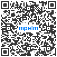 Galerie Urs Meile, Lucerne - Extended Ground Groupshow - 23.11, 2017 > 9.2, 2018 @GalerieUrsMeile