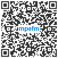 VAN HORN, DUESSELDORF - KELLY GIRL - 8 SEPTEMBER > 4 NOVEMBER, 2017 