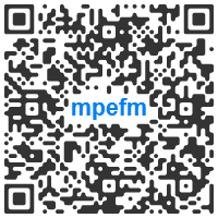 Vicolo Folletto Art Factories, Reggio Emilia - Paolo Simonazzi  : Mantua, Cuba - 7 ottobre > 4 novembre , 2017